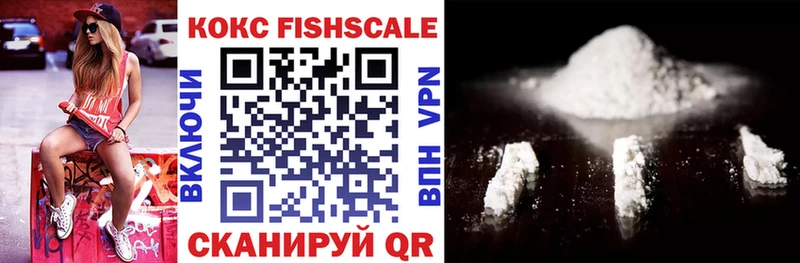 Cocaine Эквадор shop официальный сайт Ставрополь цены